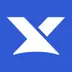 BitxEX